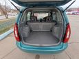    Mazda Premacy 2000 , 390000 , 