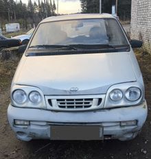 2120 , 2002