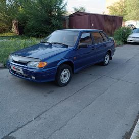   2115  2001 , 235000 , 