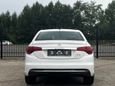  Citroen C4 2016 , 895000 , 