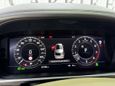 SUV   Land Rover Range Rover 2018 , 8498000 , 