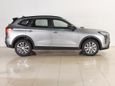 SUV   Haval Jolion 2025 , 2599000 , --