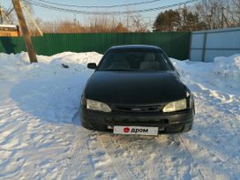 Toyota Corolla Levin 1989 , 85000 , 