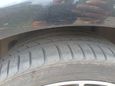  BMW 6-Series 2008 , 1550000 , 