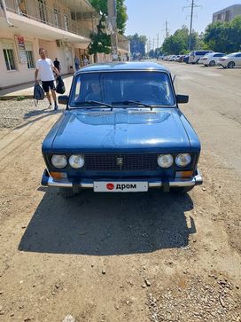   2106 1997 , 95000 , 