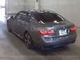  BMW 7-Series 2016 , 4000000 , 