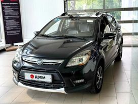  Lifan X50 2017 , 550000 , 