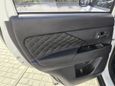 SUV   Mitsubishi Outlander 2021 , 2600000 , 