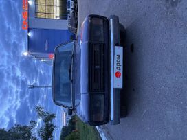   2107 2002 , 50000 , 
