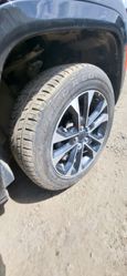 SUV   Jeep Grand Cherokee 2023 , 9490000 , 