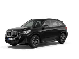 SUV   BMW X1 2024 , 6650000 , 