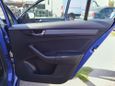 Skoda Rapid 2021 , 1719000 , --
