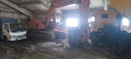    () EK 240 2007 , 3000000 , 