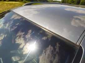  Audi A6 1999 , 670000 , 