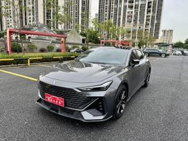  Changan UNI-V 2024 , 1900000 , 