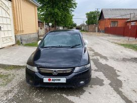    Honda Odyssey 2006 , 530000 , 