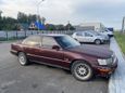  Lexus LS400 1992 , 490000 , 