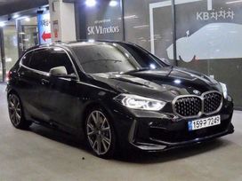  BMW 1-Series 2022 , 3158000 , 