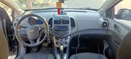  Chevrolet Aveo 2013 , 500000 , 