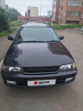  Toyota Corolla 1999 , 450000 , 