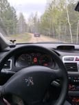  Peugeot 307 2007 , 380000 , 