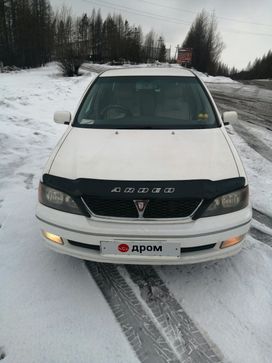  Toyota Vista Ardeo 1999 , 525000 , 