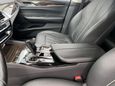  BMW 6-Series Gran Turismo 2020 , 5650000 , 