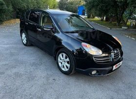 SUV   Subaru B9 Tribeca 2005 , 1050000 , 