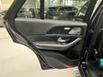 SUV   Mercedes-Benz GLE Coupe 2020 , 7450000 , 