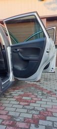    SEAT Altea 2012 , 1590000 , 