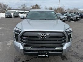  Toyota Tundra 2025 , 9215000 , 