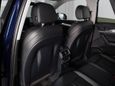SUV   Audi Q5 2018 , 3149000 , --