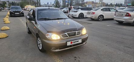    2011 , 399000 , 