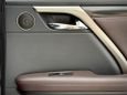 SUV   Lexus RX200t 2016 , 4150000 , 
