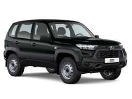 SUV      2025 , 1320660 , -