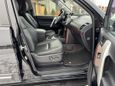 SUV   Toyota Land Cruiser Prado 2015 , 4390000 , 