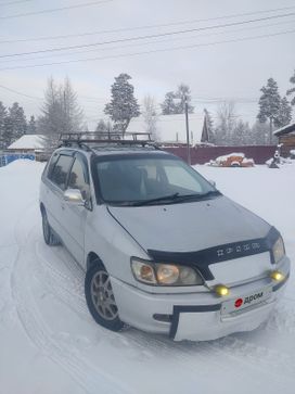    Toyota Ipsum 1987 , 330000 , 
