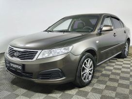  Kia Magentis 2009 , 615000 , 