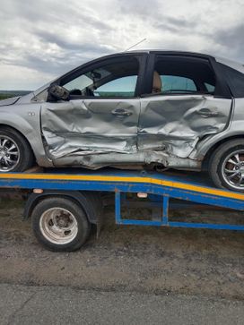  Ford Focus 2006 , 150000 ,  