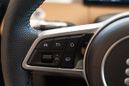 SUV    i-Space 2025 , 3415006 , -