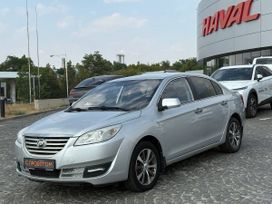  Lifan Cebrium 2015 , 590000 , 