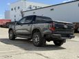  Ford Ranger 2024 , 5600000 , 