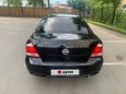  Nissan Almera Classic 2011 , 650000 , 