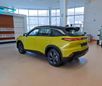 SUV   BAIC X55 2024 , 2300000 , 