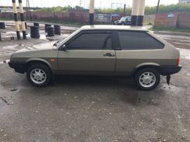  3   2108 2002 , 223000 , 