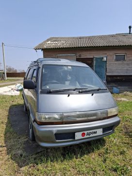    Toyota Town Ace 1991 , 150000 ,  
