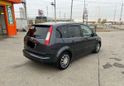    Ford C-MAX 2006 , 555000 , 