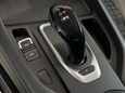 SUV   Haval F7x 2020 , 1595000 , 