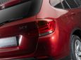 SUV   BMW X1 2012 , 940000 , 