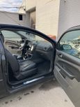  3  Ford Focus 2007 , 450000 , 